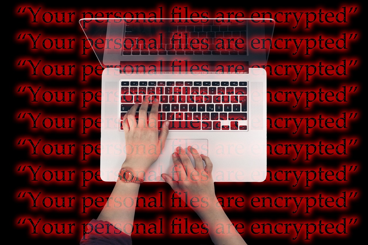 TELEPUZ Malware: ClickFix Delivery Marks a Dangerous Evolution in Modular Threat Design