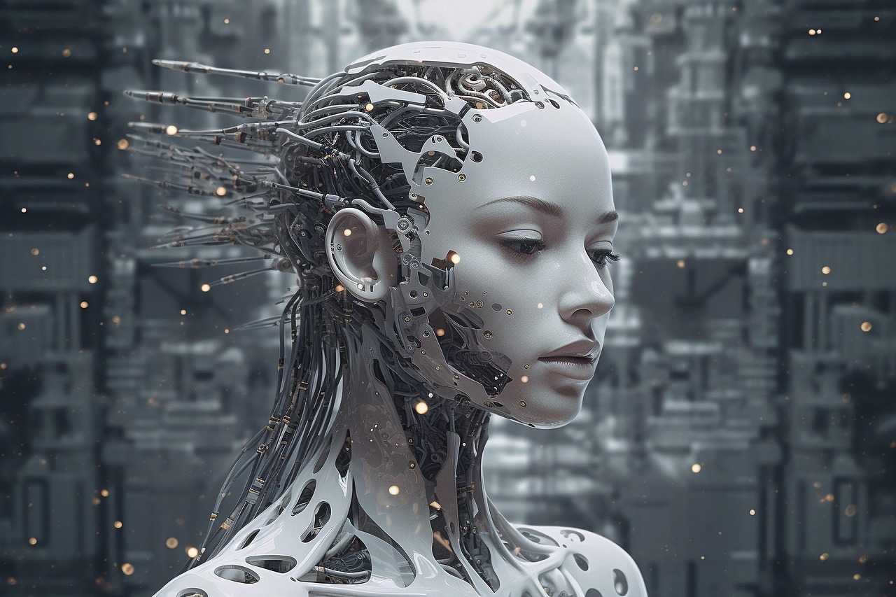 Beyond AI Agent Visibility: Why Least Privilege Enforcement Is the Next Frontier for Security Teams