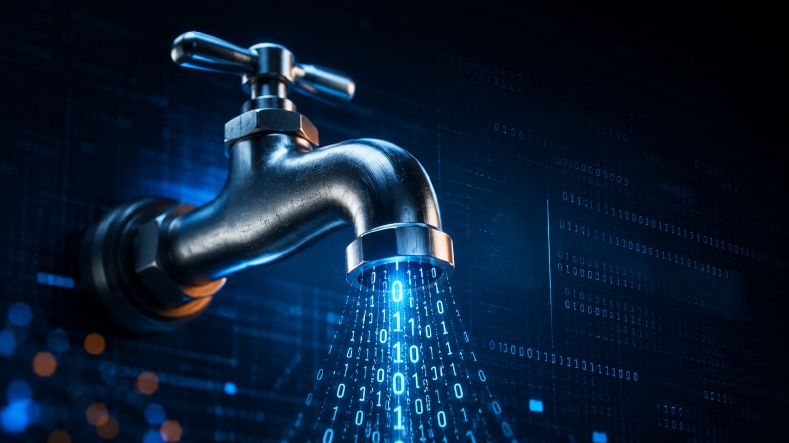 ShinyHunters Breaches Insurance Regulator NAIC via Oracle PeopleSoft Zero-Day