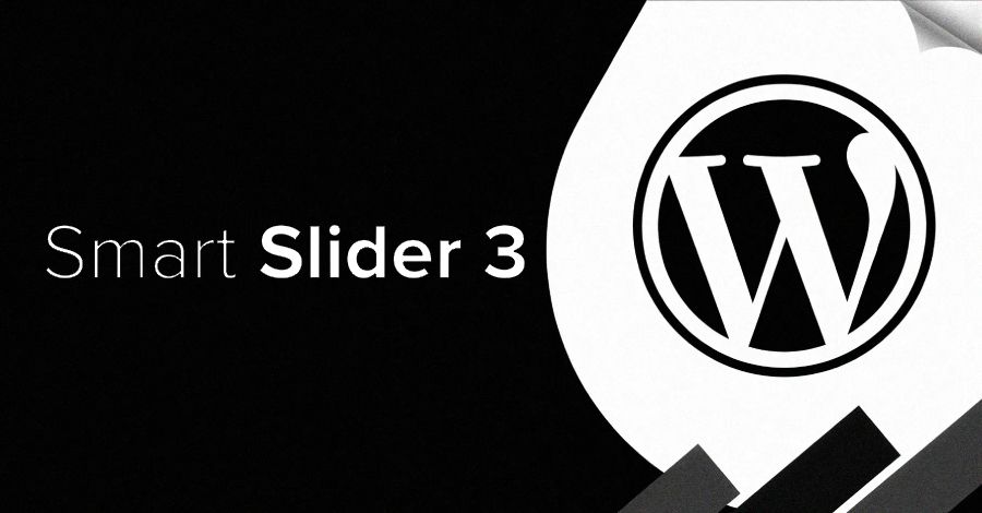 WordPress Plugin Supply Chain Attack Exposes 800,000 Sites to Remote Backdoor Access