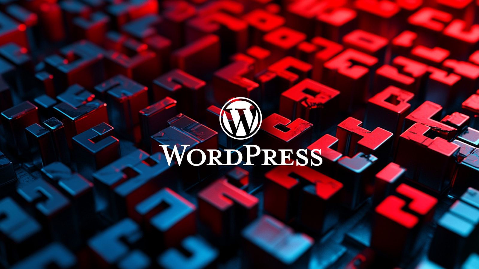 WordPress Under Siege: Gravity SMTP Flaw Exposes API Keys and Email Credentials Across 100,000 Sites
