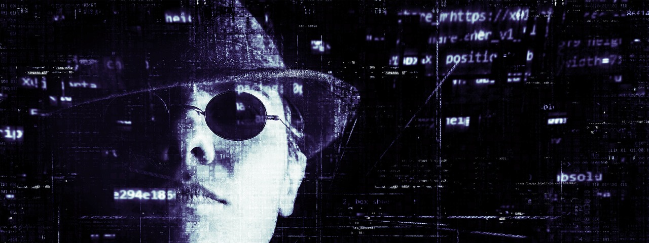 WeaselBiscuit: DPRK-Linked npm Supply Chain Campaign Shows Evolution Toward Leaner Malware