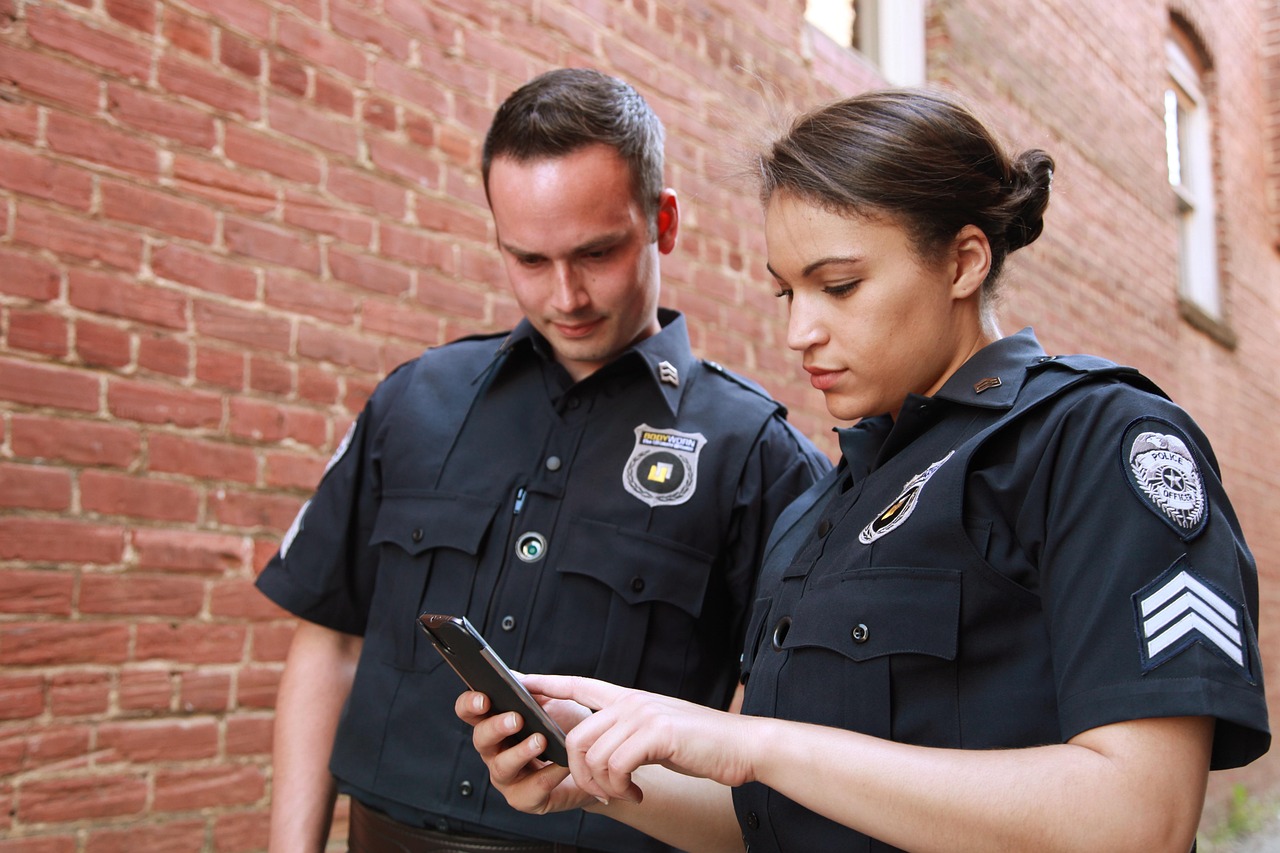 Operation First Light 2026: What 5,811 Arrests Tell Us About the Global Cyber-Fraud Economy