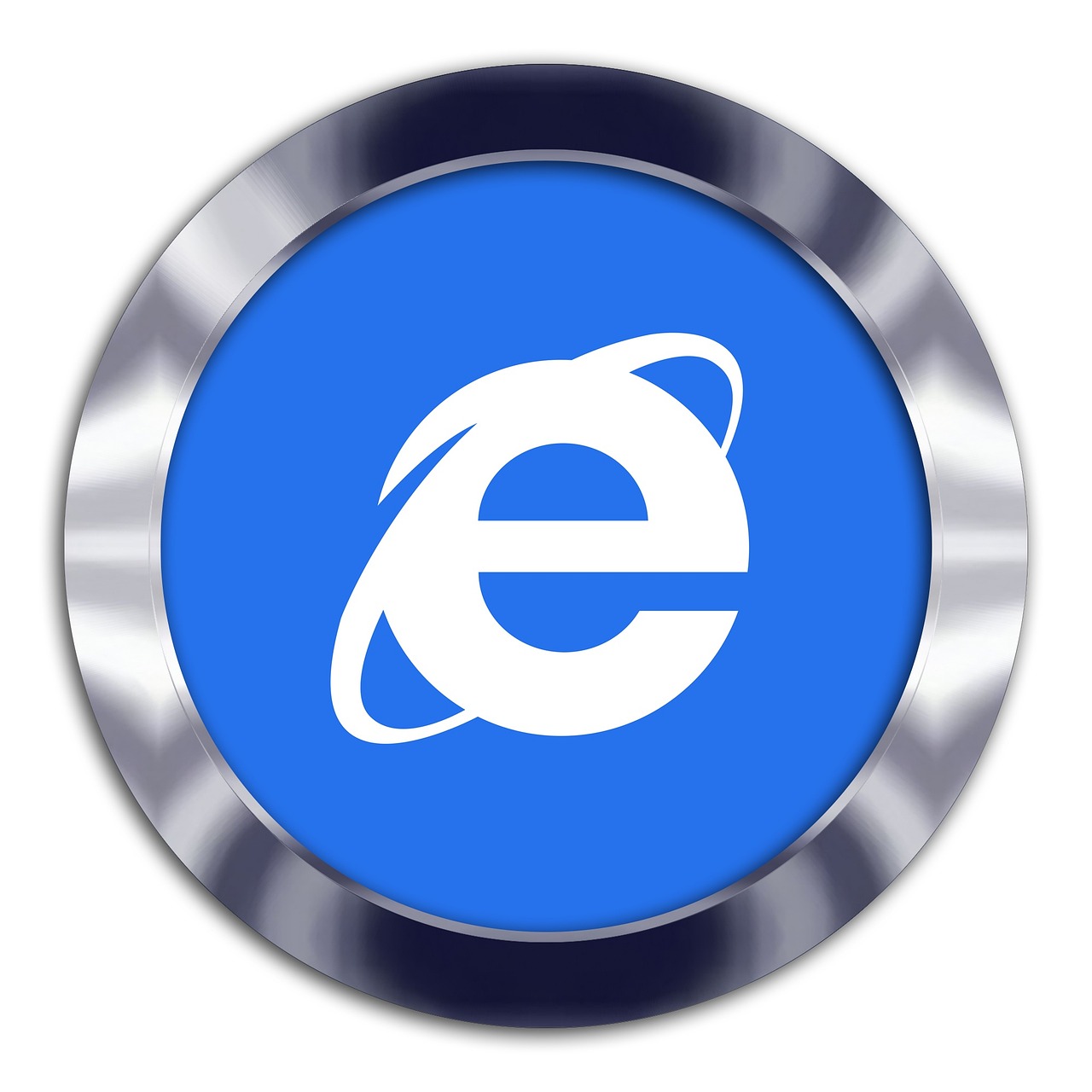 The Browser Is the New Perimeter — and Defenders Are Losing
