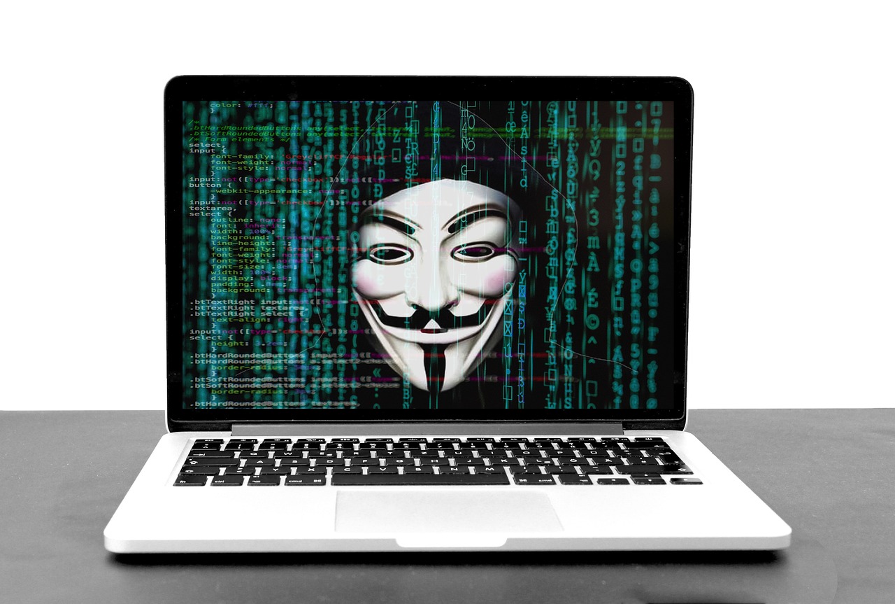 The AI Trust Gap Is a Cybersecurity Problem: Why 77% Consumer Distrust Should Alarm CISOs