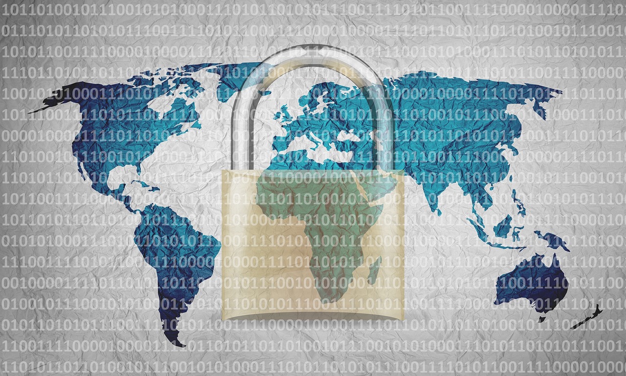 CISA Exposes Industrial-Scale AI Model Distillation by Chinese Firms — What AI Defenders Must Do Now