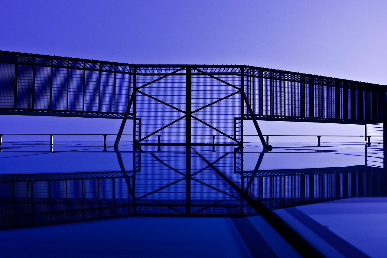 CVE-2026-13207 (CVSS 7.5): FUXA SCADA/HMI Path Normalization Flaw Exposes OT User Data to Unauthenticated Attackers