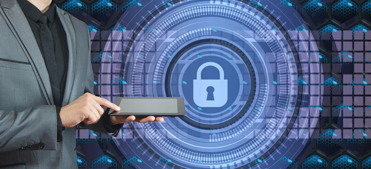 eMudhra Key Collapse: Why Weak CA Cryptography Demands Immediate Action