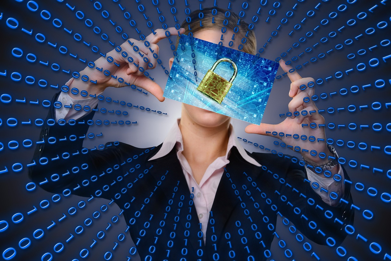 Malware Landscape Mid-2026: UAC-0145, AI-Baited Malware, and Supply Chain Backdoors Signal Escalating Threat Complexity