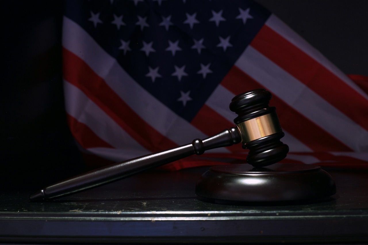 TikTok's $400M COPPA Settlement Signals Escalating Enforcement on Child Data