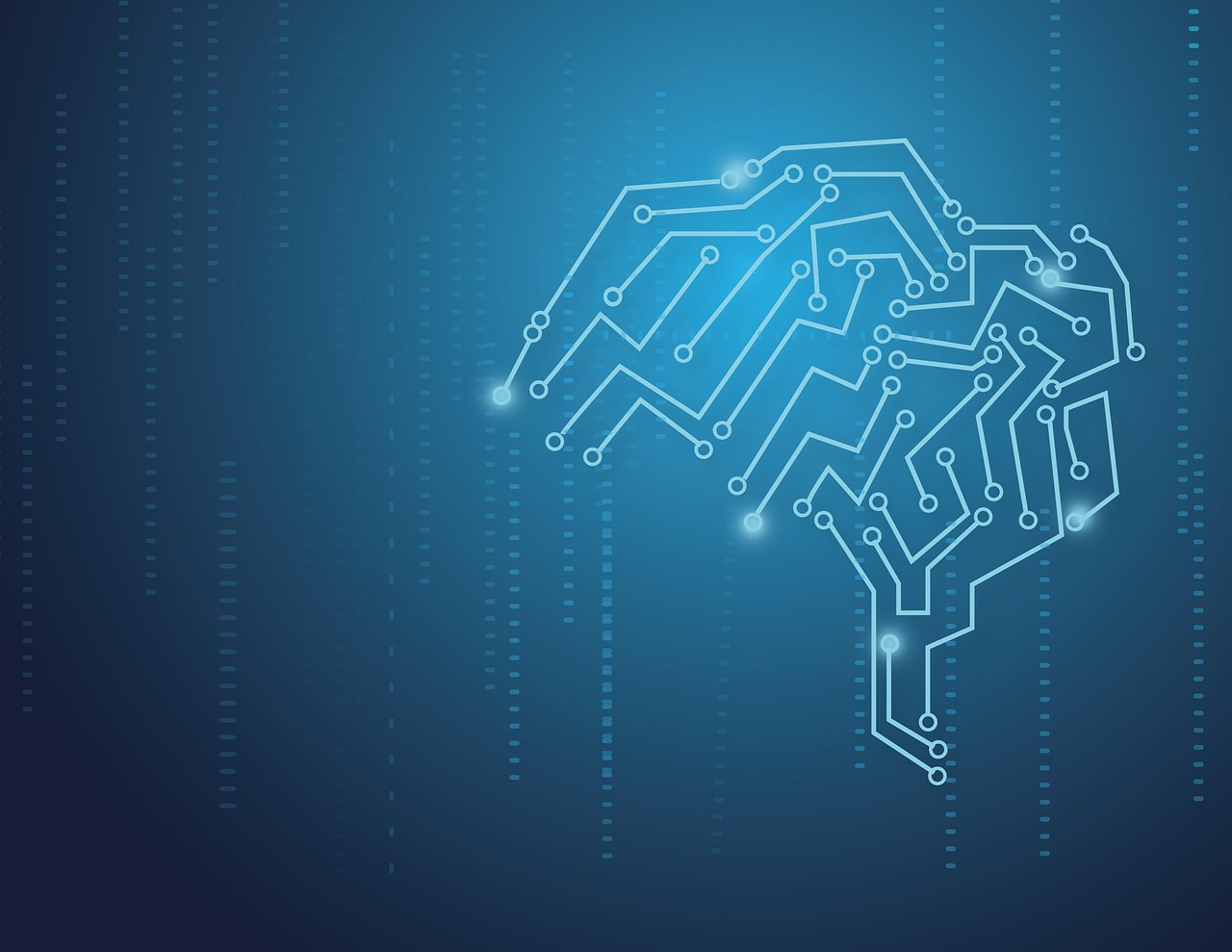 The AI Security Readiness Gap Is Now a Board-Level Risk