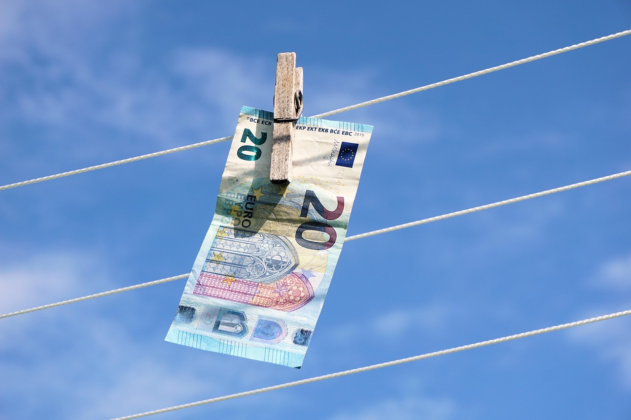 Following the Money: What Operation Jackal IV Reveals About Cyber-Enabled Fraud Infrastructure