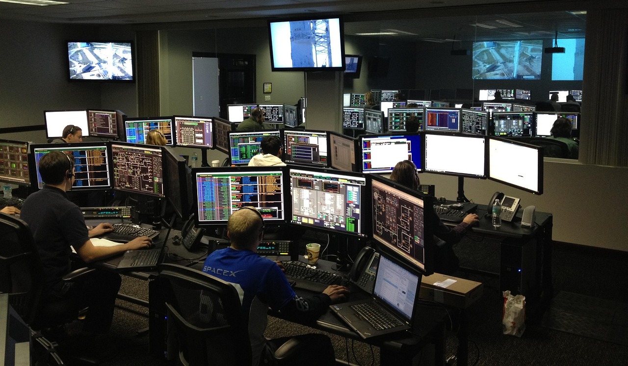 Why the 79% Malware-Free Attack Reality Should Force Every SOC to Rethink Detection Strategy