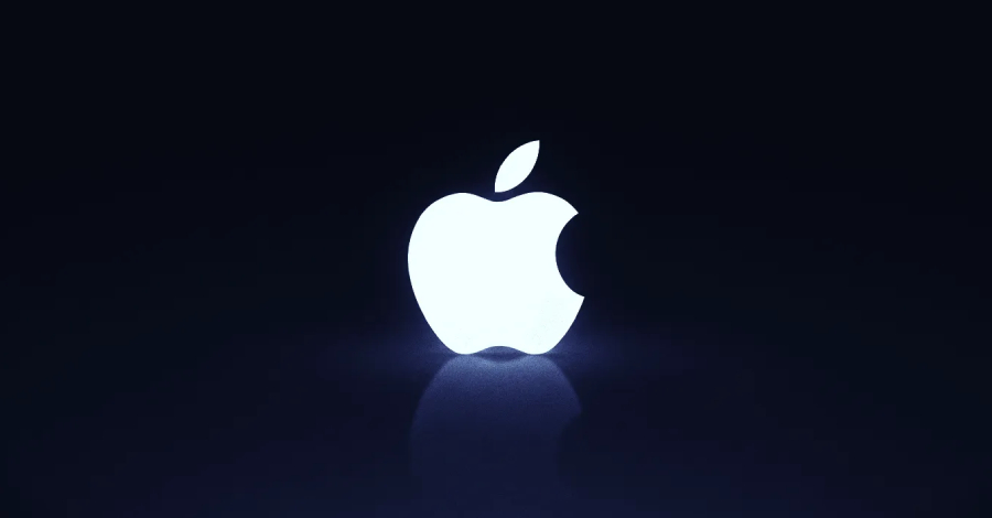 Apple's Sweeping Patch Covers 30+ Flaws — Four Found by AI Tools Scanning WebKit