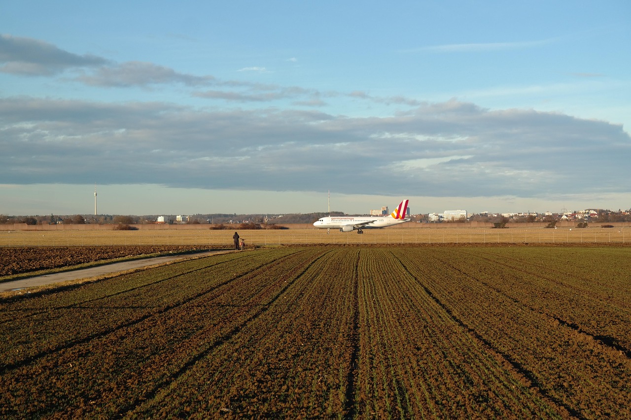 Exposed API Keys in Client-Side JavaScript: The Manchester Airports Breach Lesson