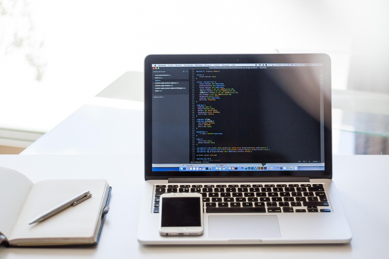 P7 DarkSword: iOS Exploit Kit Matures into Full Mobile Implant with Wallet Theft
