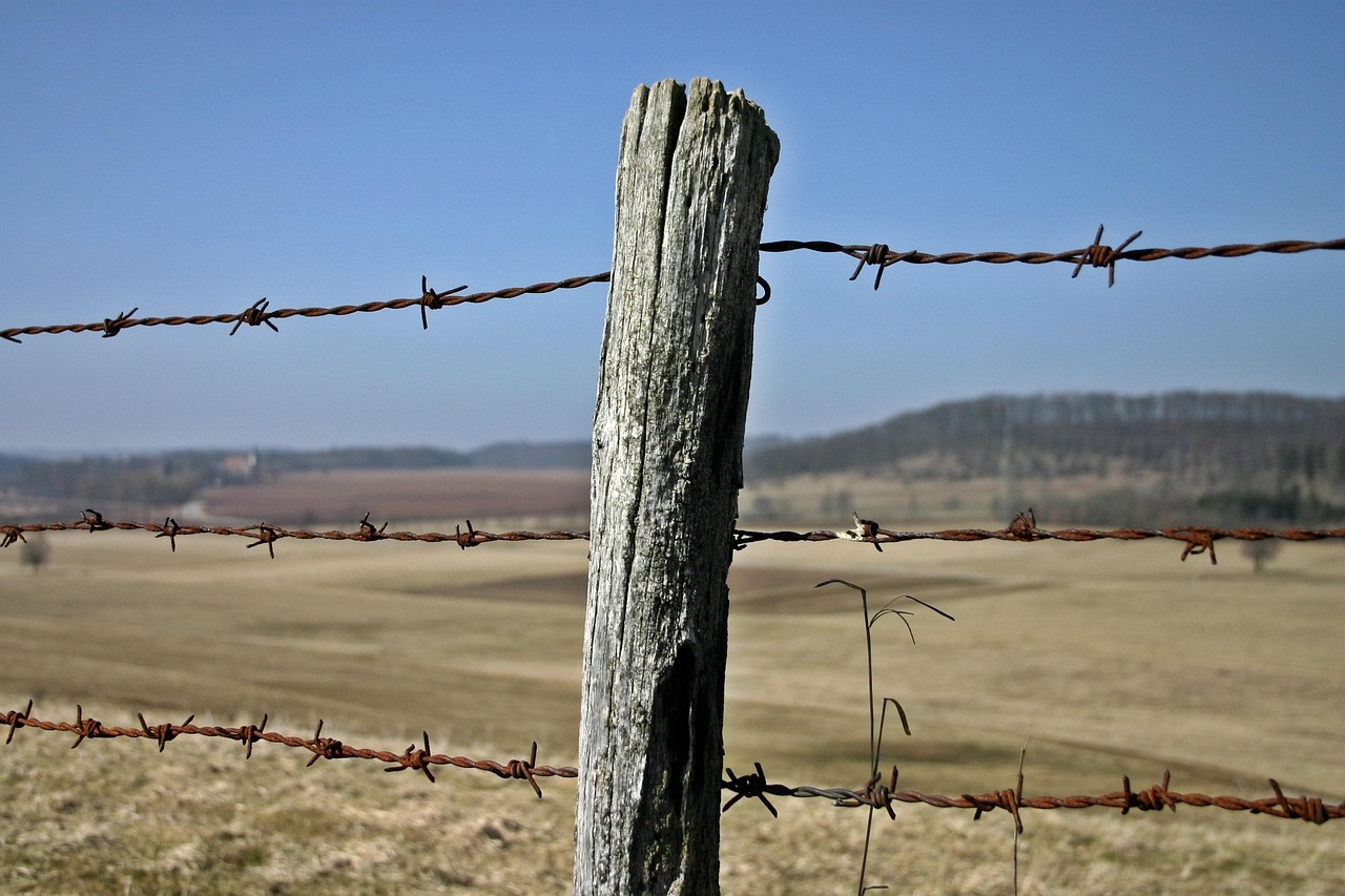 Phantom Deal Campaign: When M&A Recon Becomes a Weapon for Wire Fraud