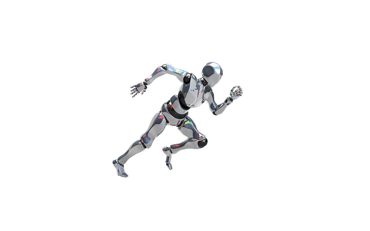 Claude Fable's Nerfed Relaunch: What AI Capability Regression Means for Enterprise Security Deployments