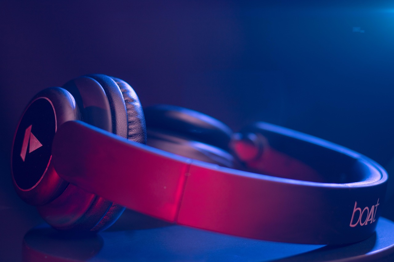 953 Magento Stores Compromised: The Evolution of Scanner-Evading Web Skimming