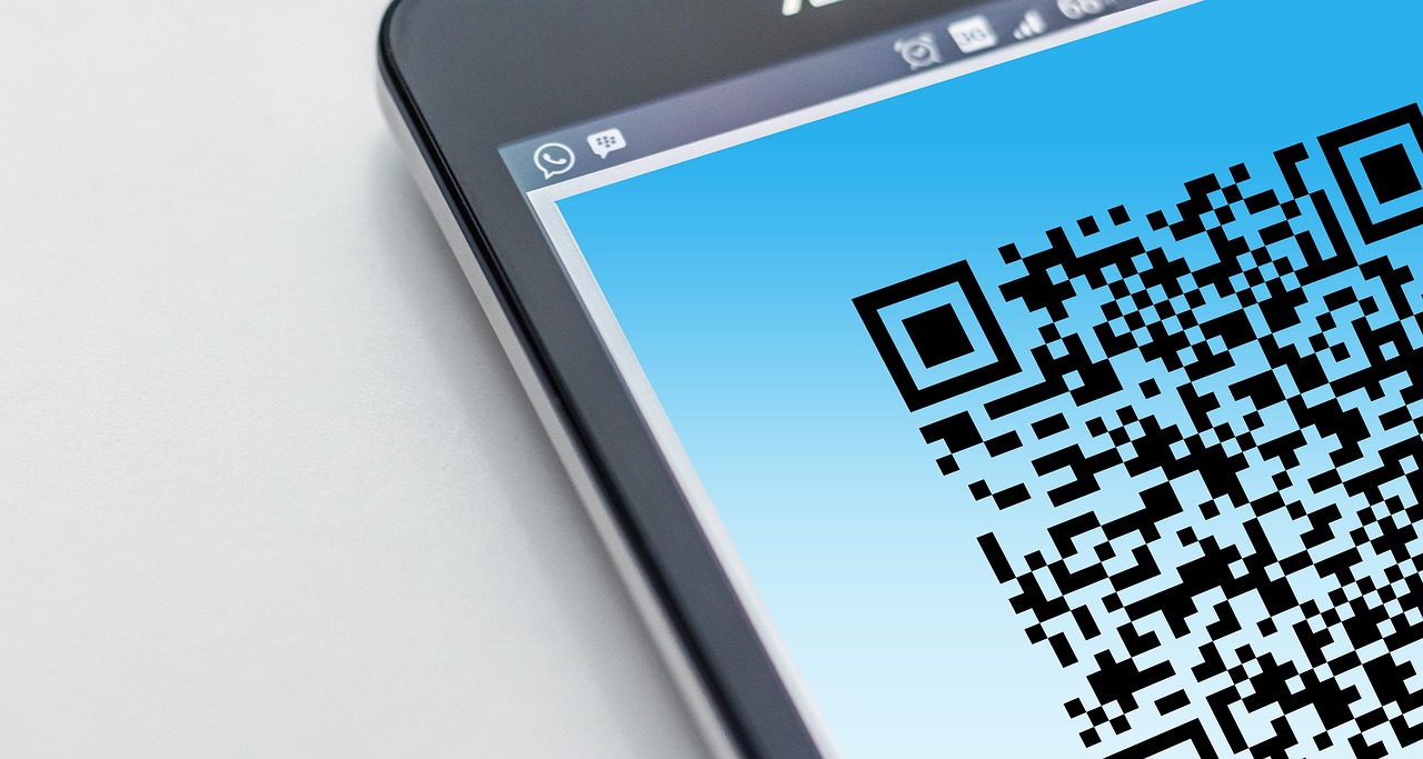 vBulletin Pre-Auth RCE Exploit Goes Public: Unpatched Forum Servers Face Immediate Risk