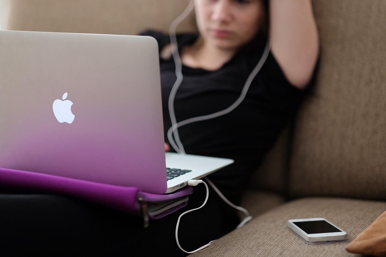 MacSync's iCloud Calendar C2 Channel: Why macOS Defenders Need to Rethink Egress Filtering