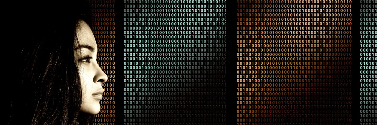 Why Identity Compartmentalization Is the Privacy Strategy That Actually Works