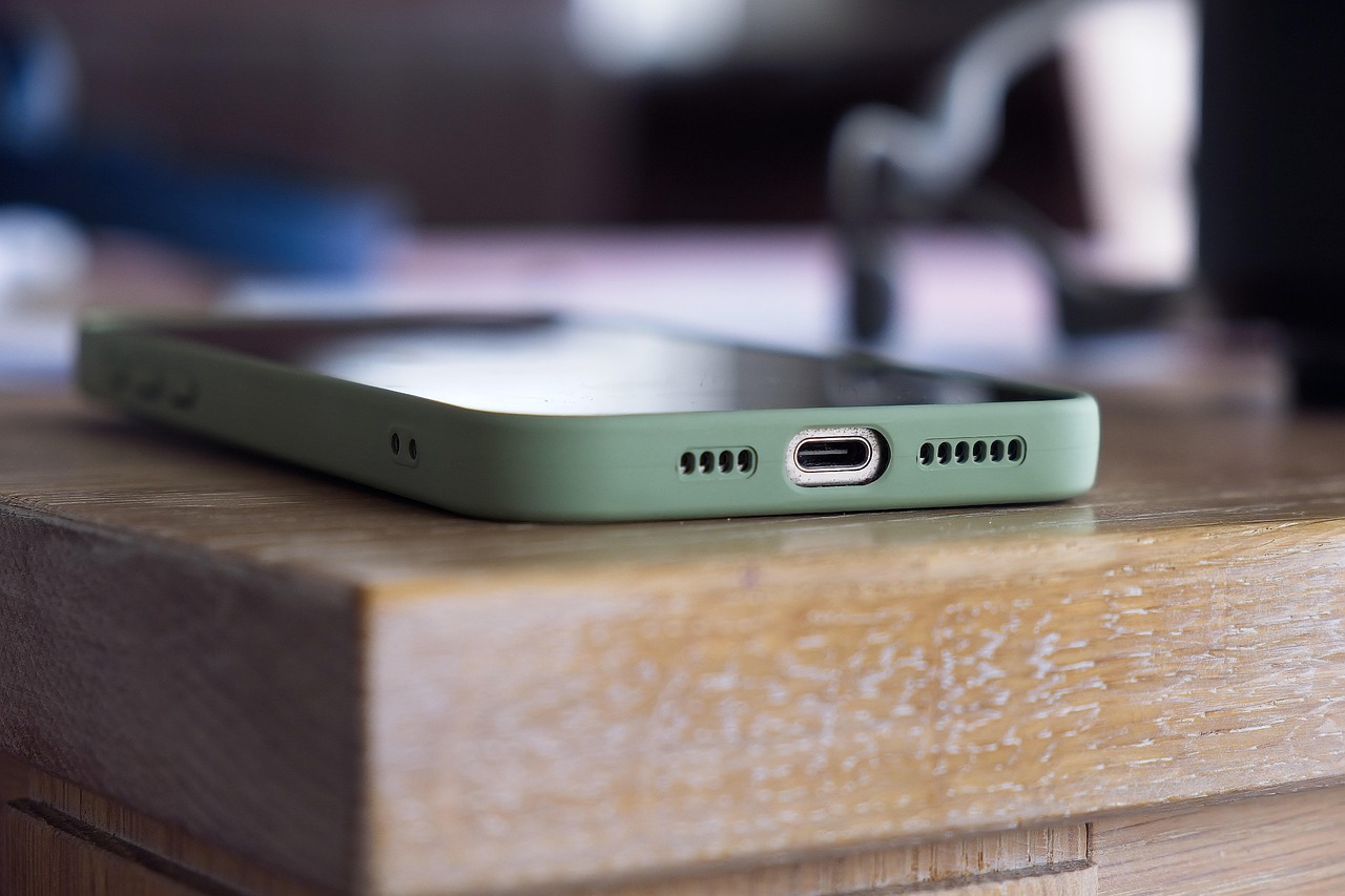 RatHat's ADB Self-Pairing Trick Redefines the Android Threat Landscape