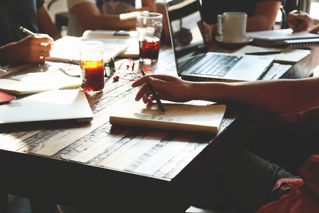Third-Party Risk Governance: Moving From Checkbox Compliance to Real Vendor Accountability