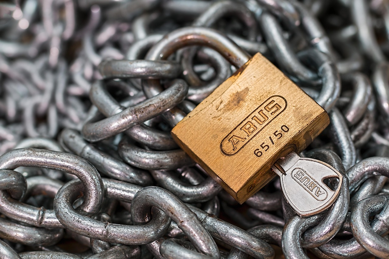 Siemens Mendix SAML Signature Bypass Opens SSO Account Hijacking Path