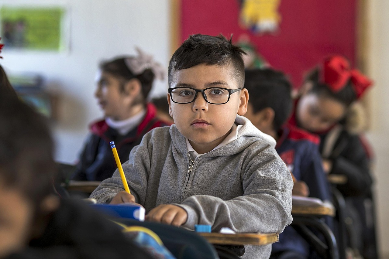 EdTech Under Siege: Why Attackers Are Targeting the Software Behind Your Schools