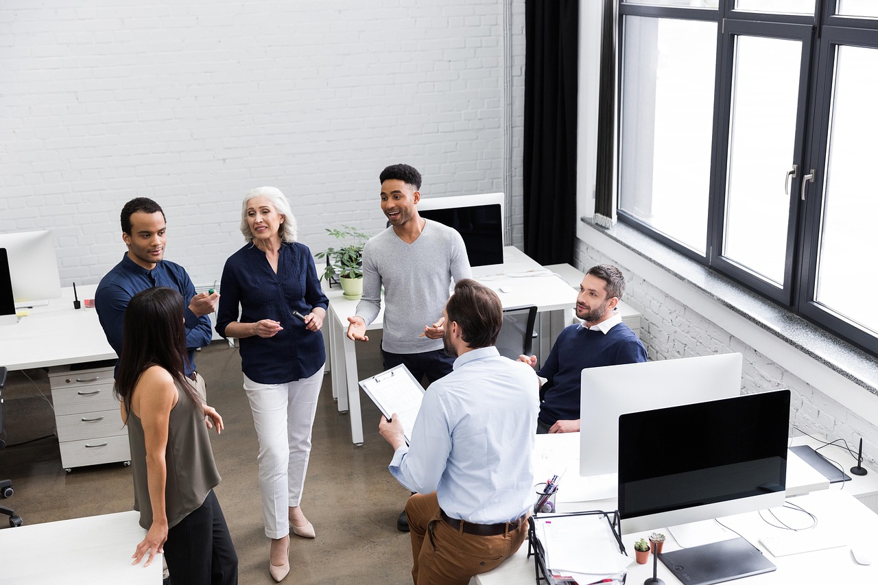 Under Pressure: How AI and Escalating Threats Are Reshaping the CISO Role