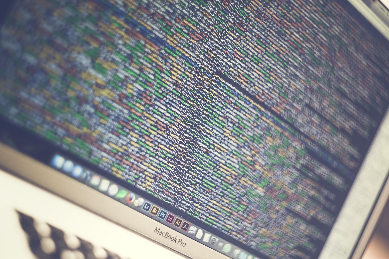 Warp Breach Highlights Supply Chain Risk in AI Development Environments