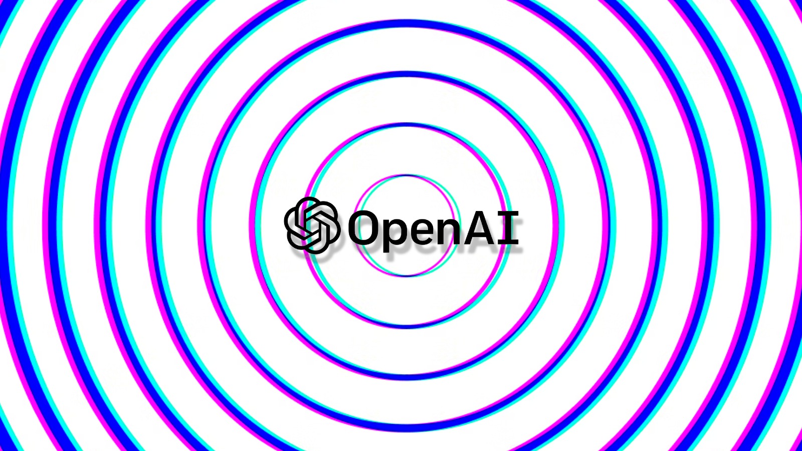 Poisoned Tenant: Attackers Are Hijacking OpenAI's Own Infrastructure to Harvest Corporate Secrets