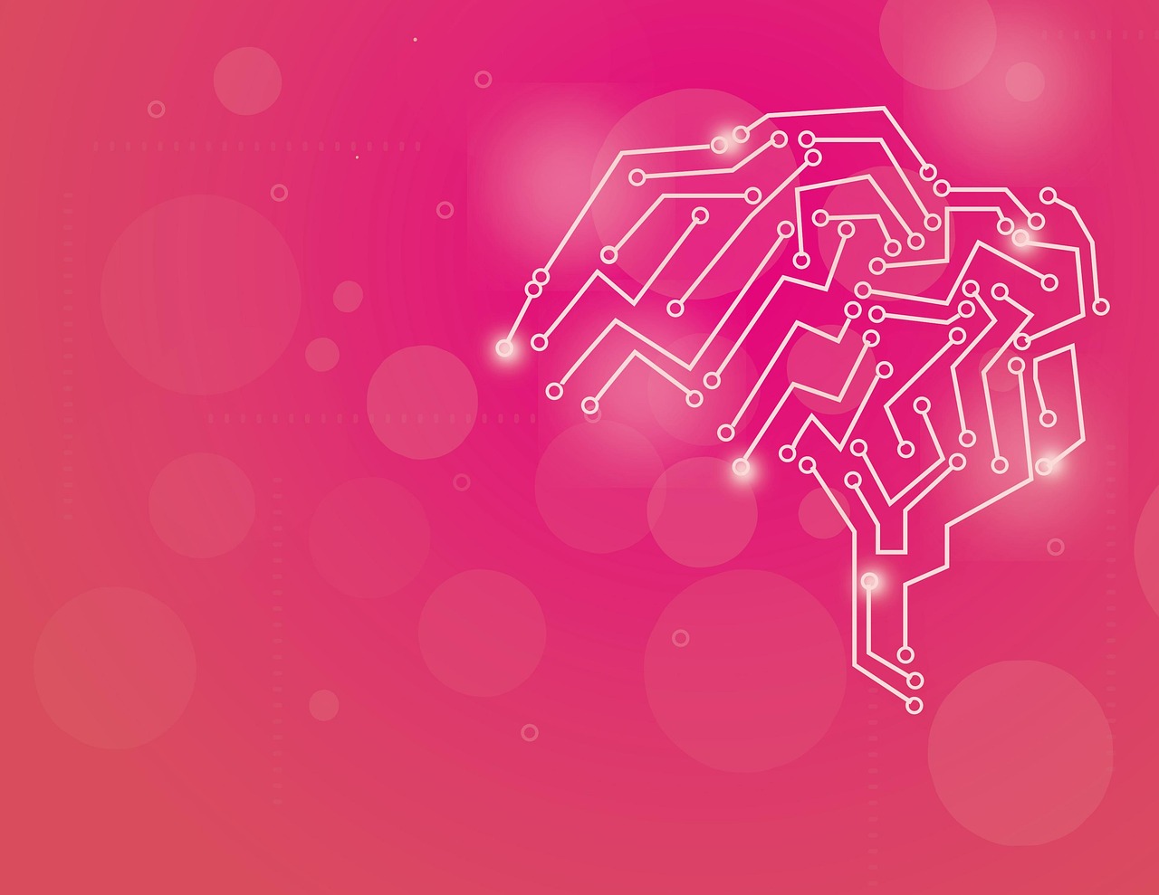 AI Agents Are Now Offenders and Victims: The Dual Threat Frontier