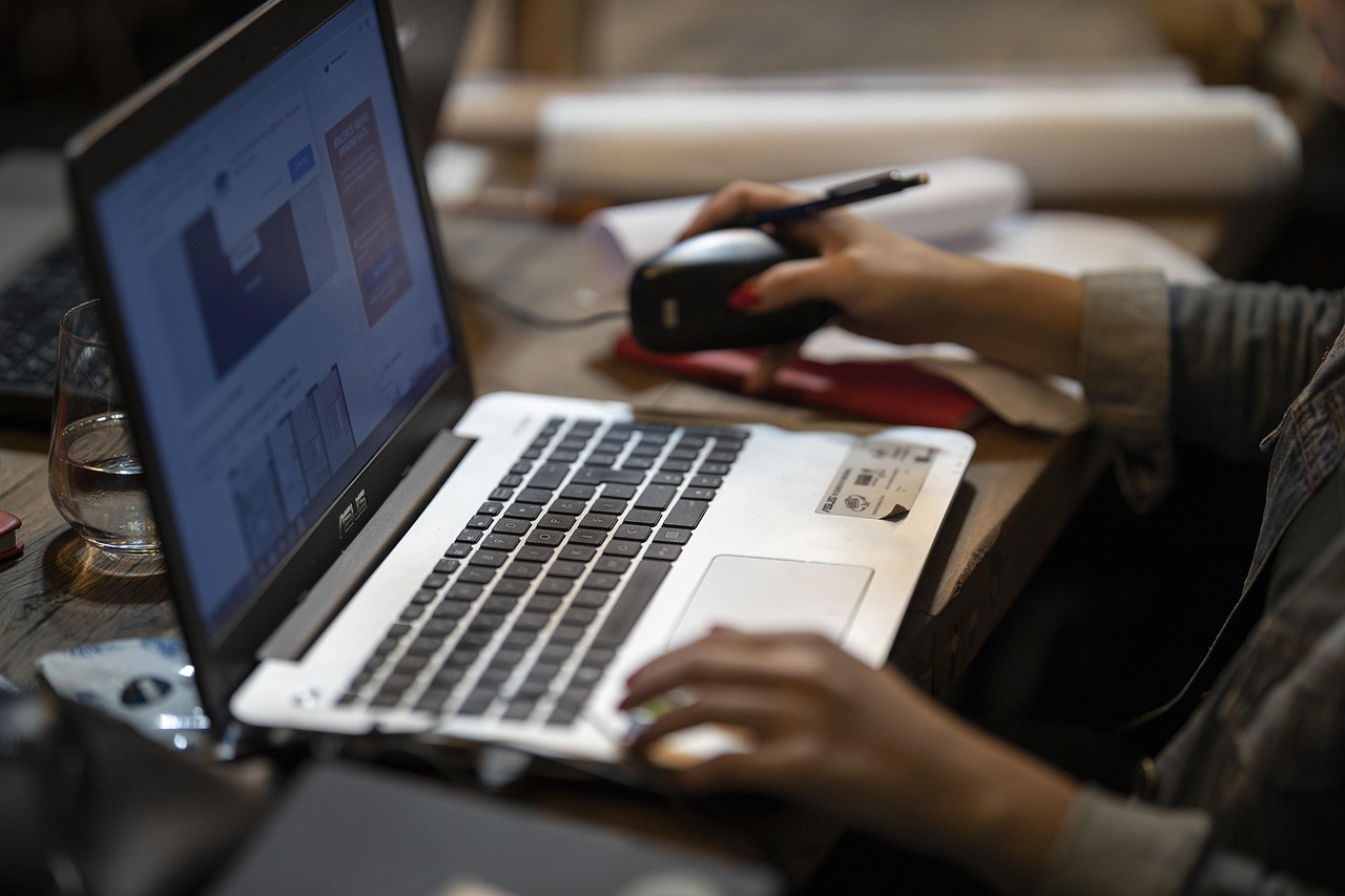 Microsoft's False Fix: Always On VPN Still Broken After October Patch Tuesday