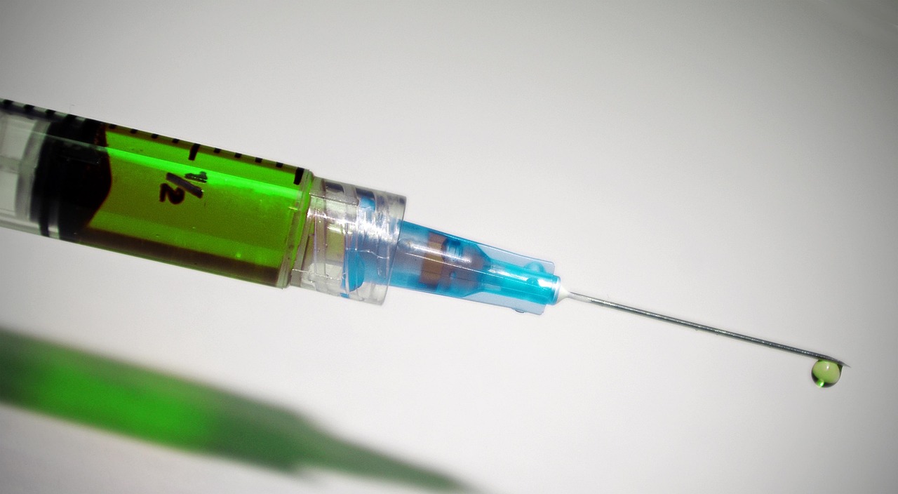 Critical SSRF Flaw in OHIF DICOM Viewer Puts Clinician Credentials at Risk