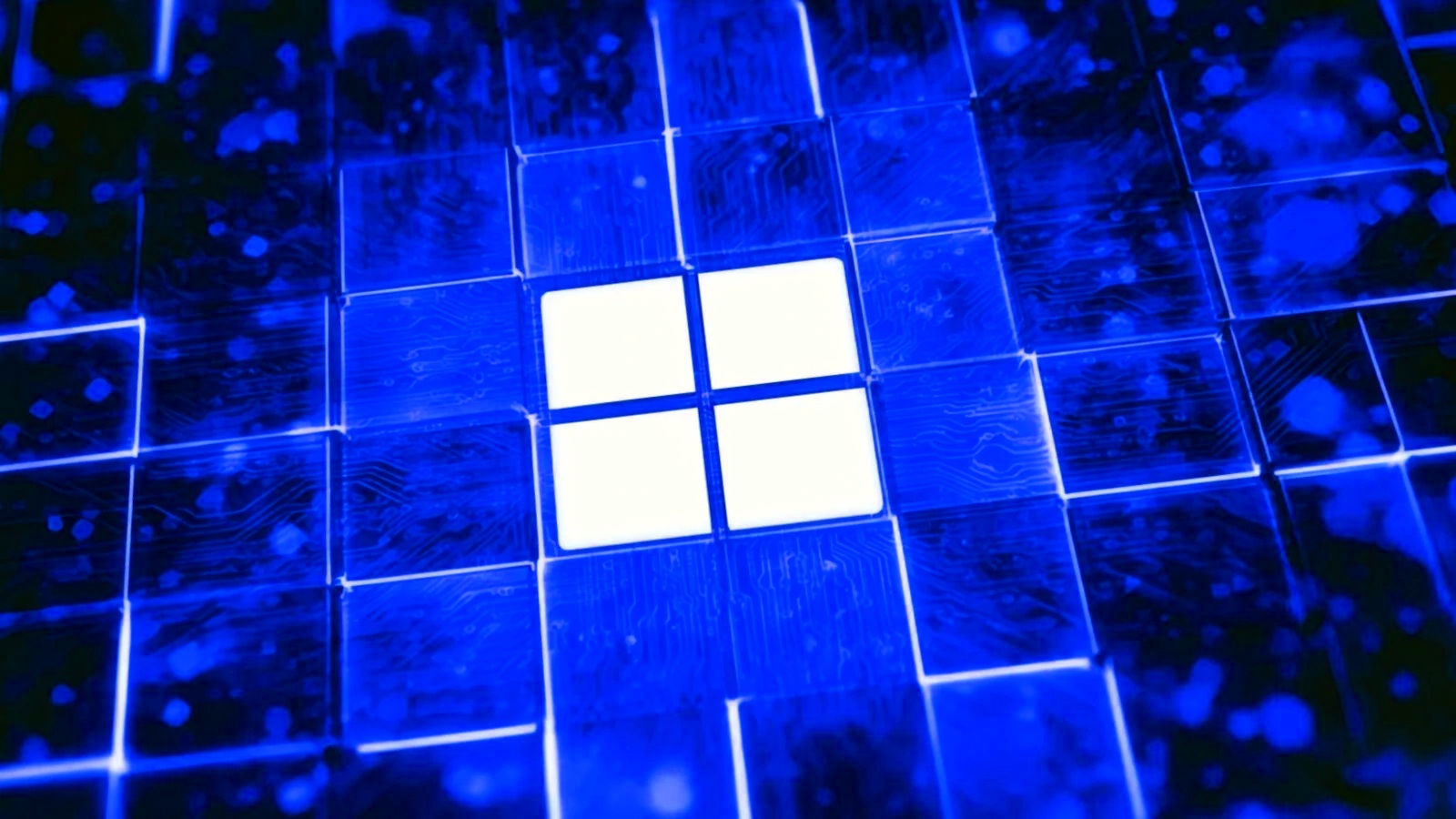 June 2026 Windows Patch Cycle Delivers Fresh Bugs Alongside Security Fixes