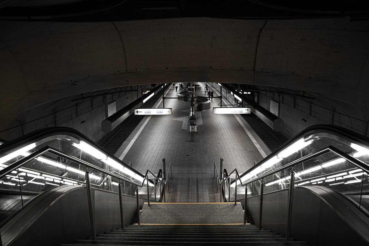 Four Linux Kernel LPE Exploits Go Public — Patch Cycle Can't Wait