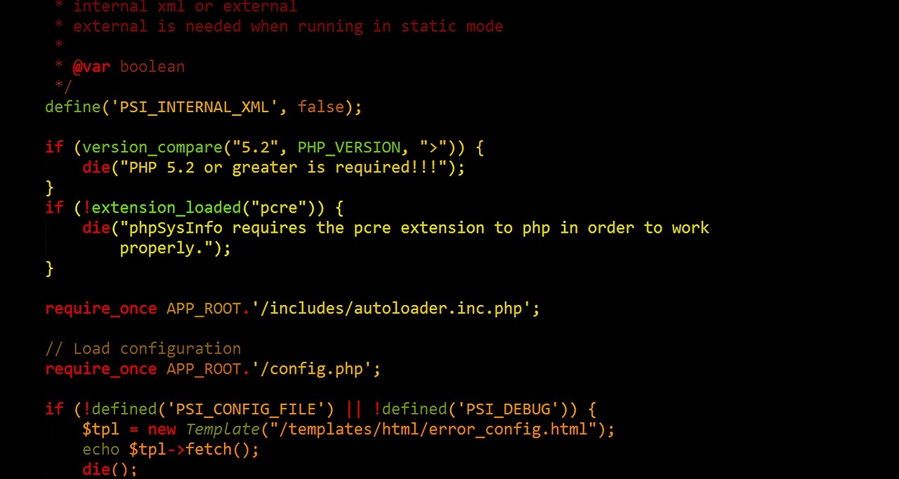 TeamUpdraft Supply Chain Breach Exposes 400K WordPress Sites to Backdoor Attacks