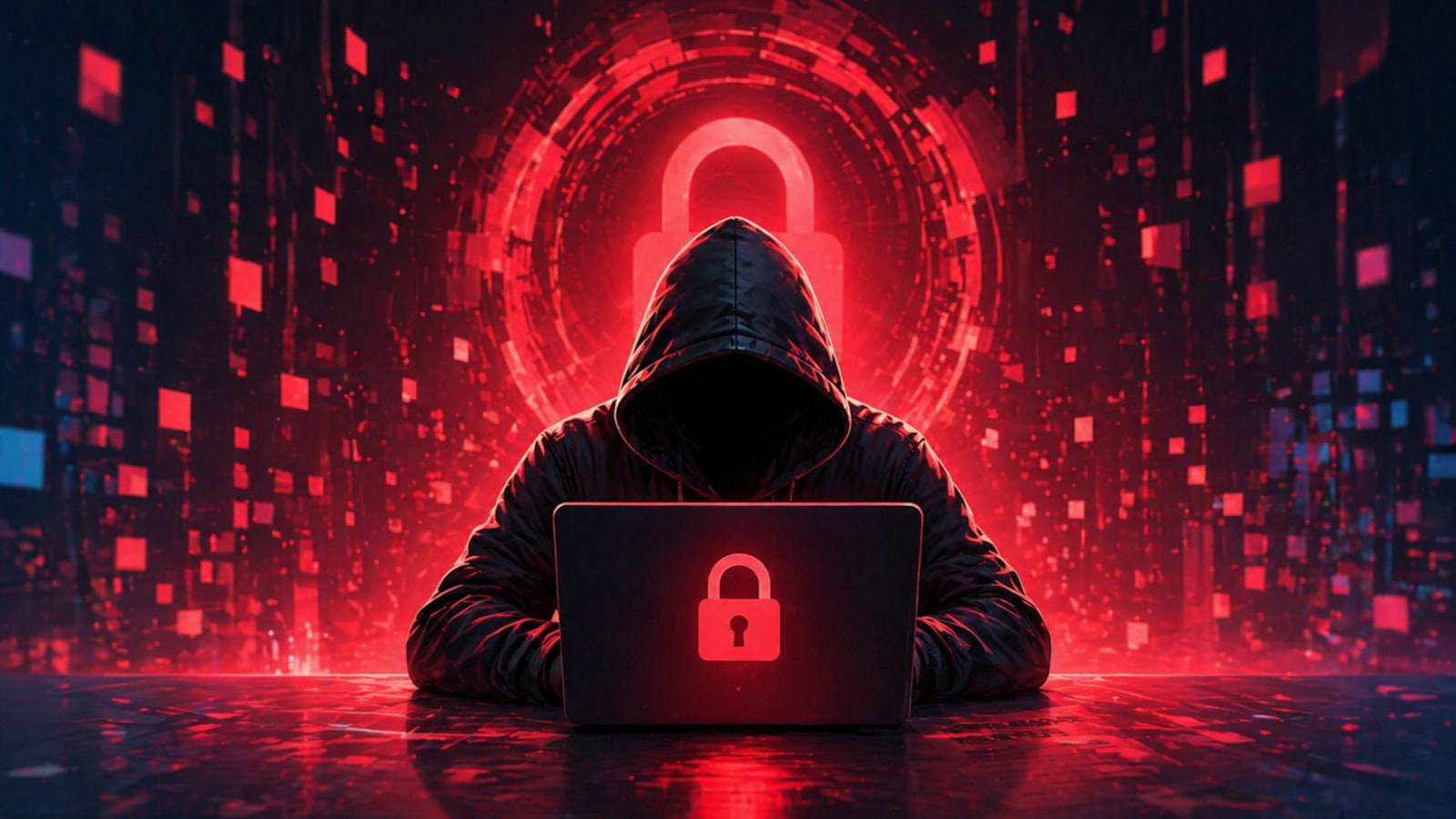 Prinz Eugen Ransomware Targets Your Newest Files First — And Leaves No Note