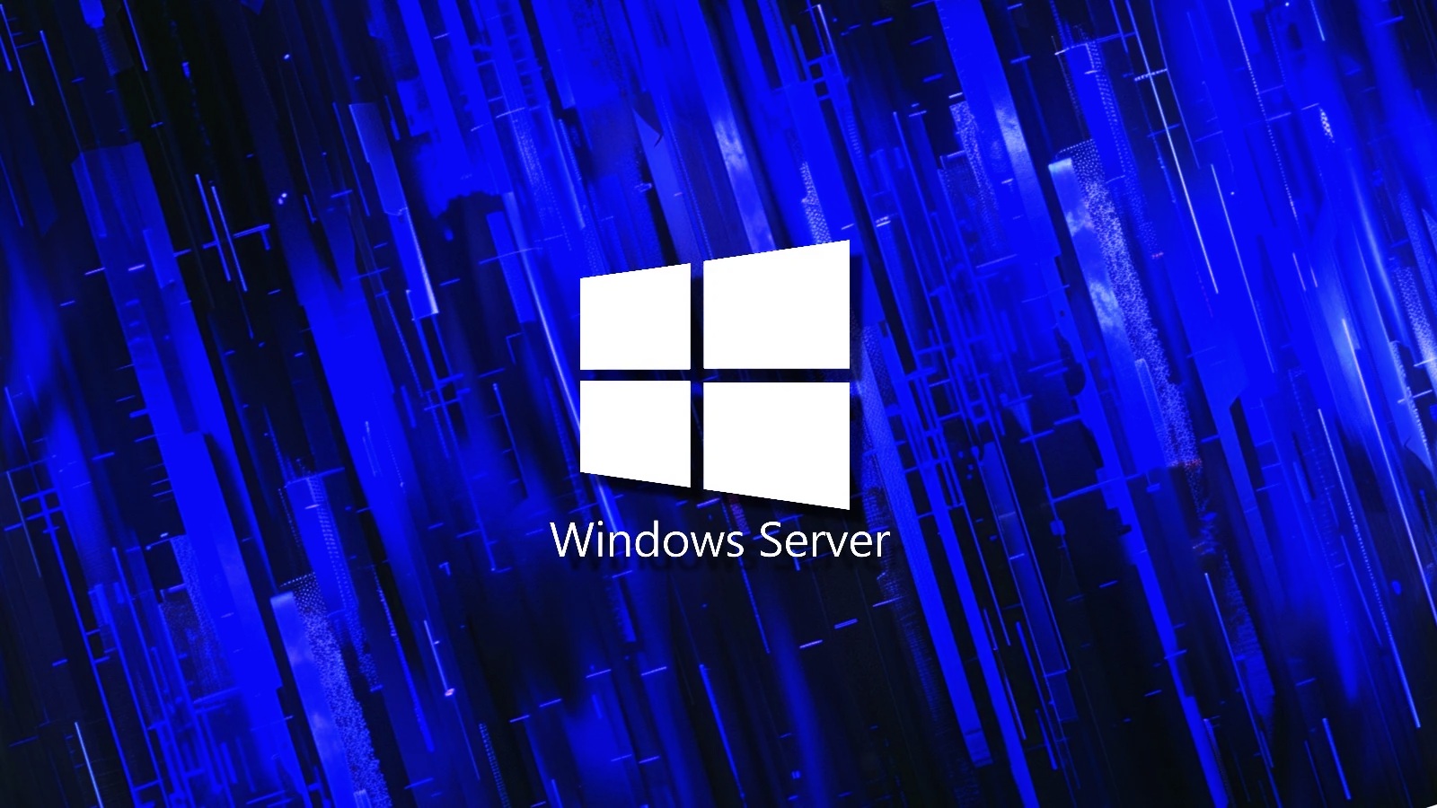 Windows Server 2016 Patch Failures Resolved: What IT Teams Need to Know