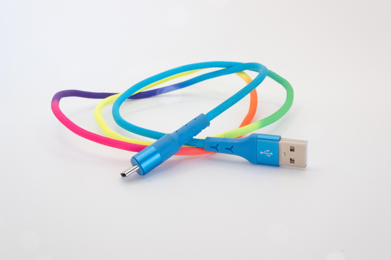 Cisco Confirms Active Exploitation of Unified CM Vulnerability — Patch Immediately