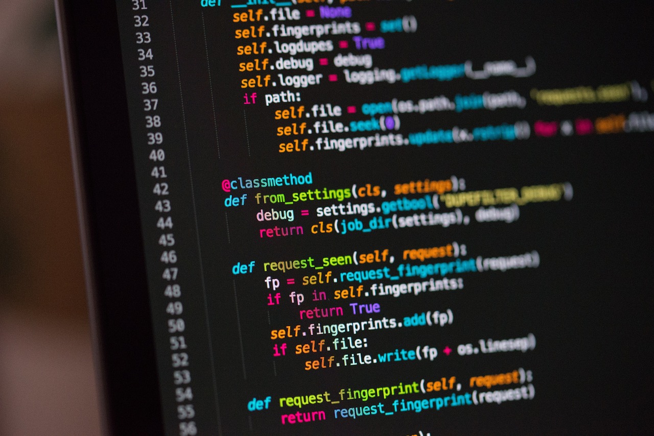 TeamPCP Arrests Expose the Fragility of Open-Source Supply Chains