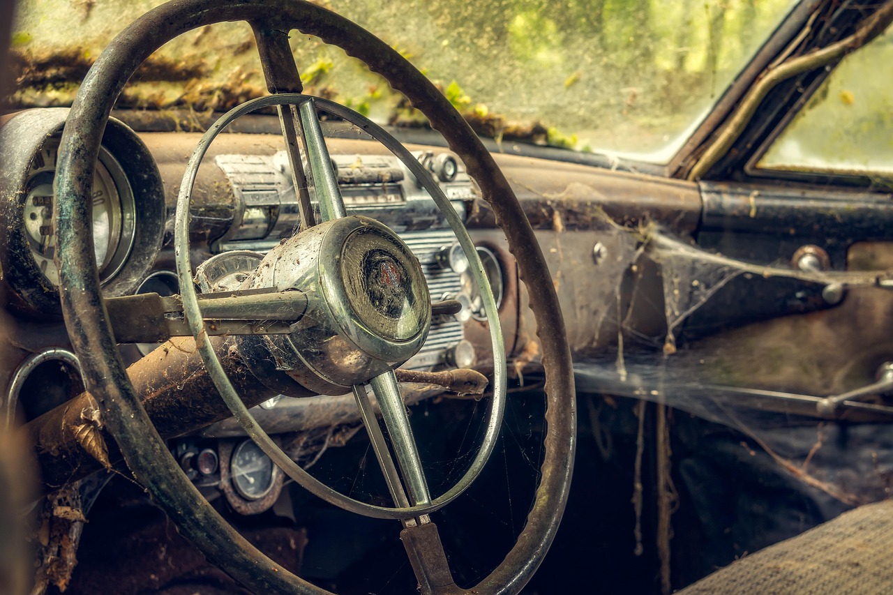 14 CVEs in Botslab G980H Dashcams Expose Transportation Sector to Systemic IoT Failures