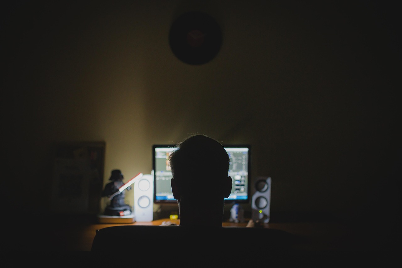 Rapuncel Stealer Campaign Exploits GitHub Trust and Microsoft Signing Chain