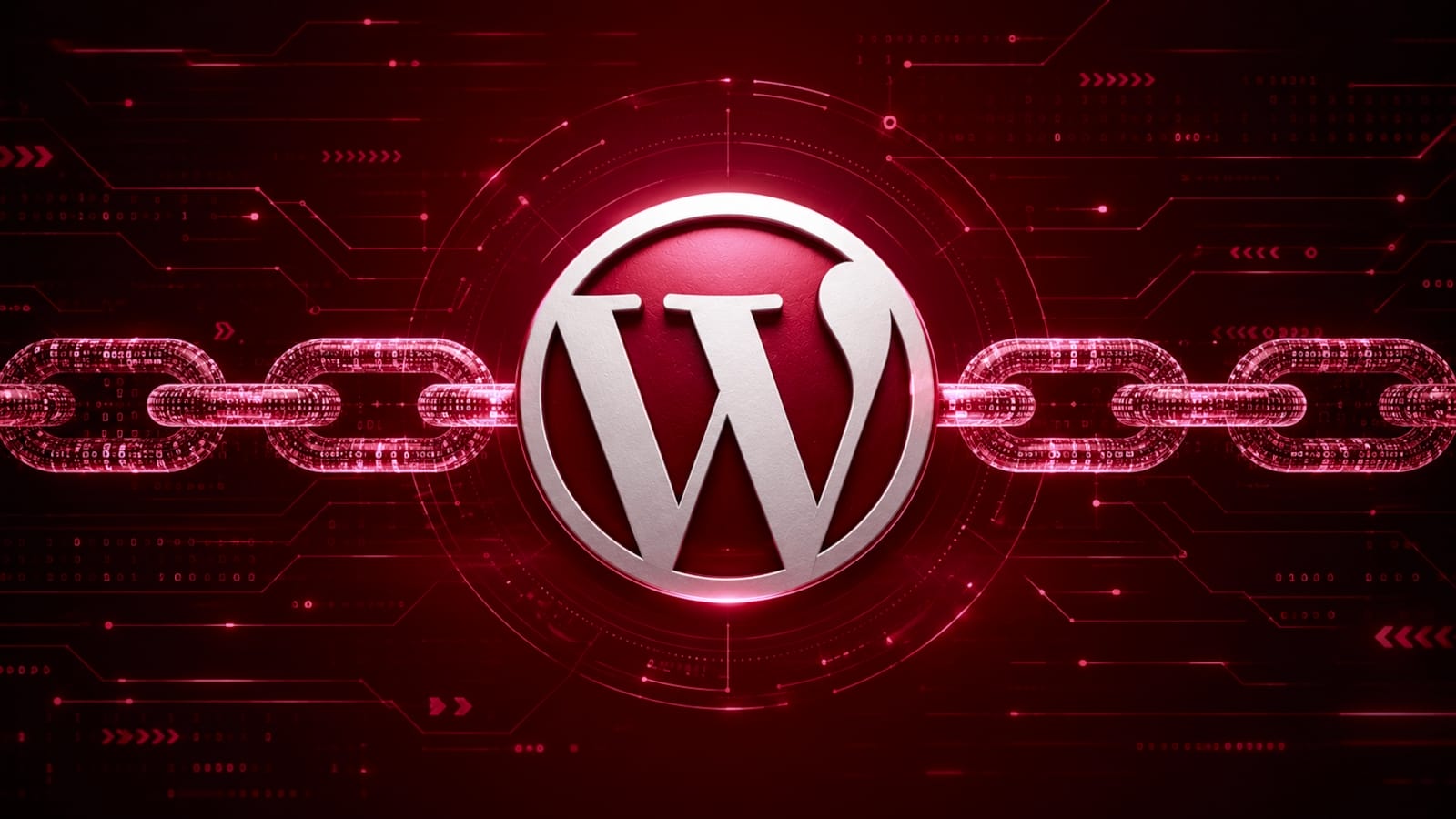 ShapedPlugin Build Pipeline Breach Delivers Credential-Stealing Backdoor to 400,000+ WordPress Sites