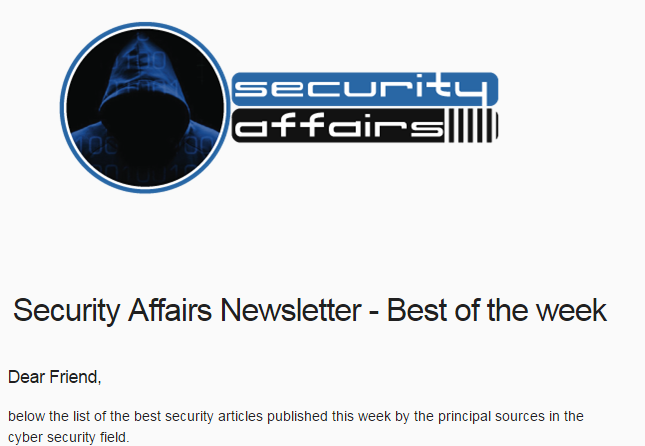 Threat Intelligence Roundup: EDR Killers, FortiBleed, Nation-State Espionage, and a Ransomware Guilty Plea