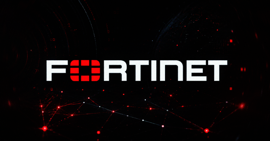 Active Exploitation Confirmed: Three Fortinet FortiSandbox Vulnerabilities Under Attack