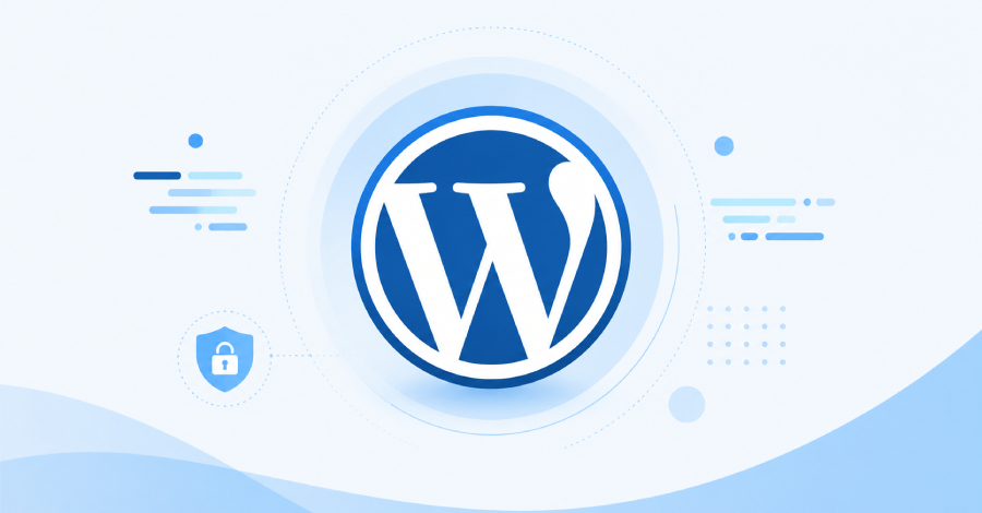 Gravity SMTP Plugin Flaw Exposes API Keys on 100,000 WordPress Sites