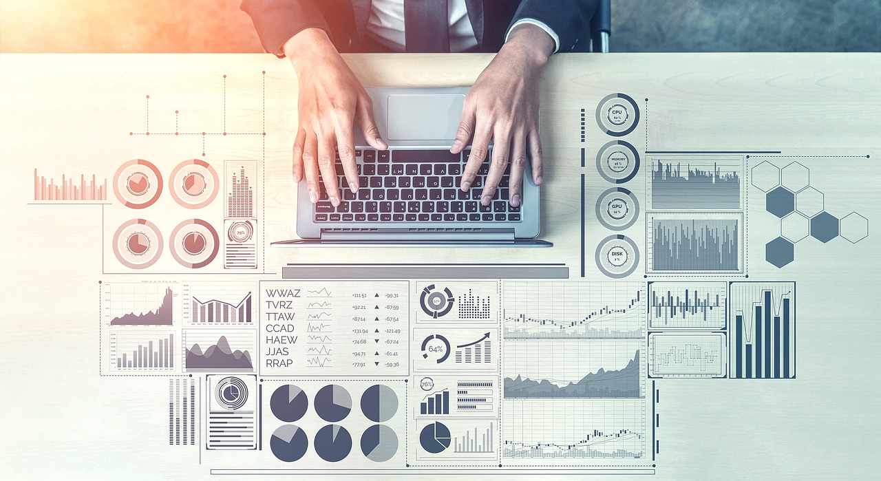 Usage Blind Spots: Why AI Vendors Are Sitting on a Security and Revenue Time Bomb